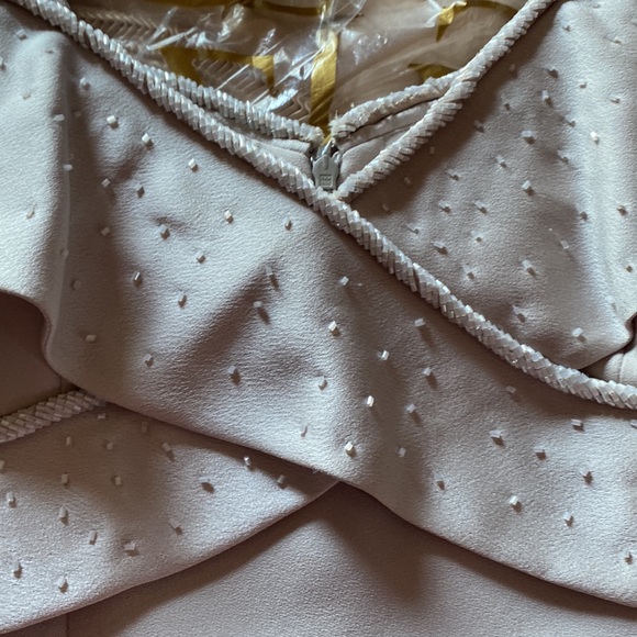 Like New GIZIA Party Dress - Picture 8 of 8